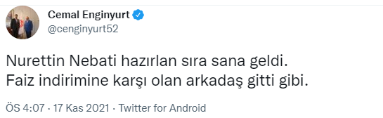 cemal-enginyurt-2.png