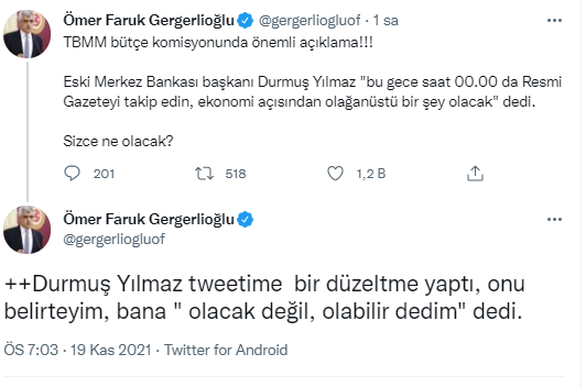 gergerlioglu-tweet.png