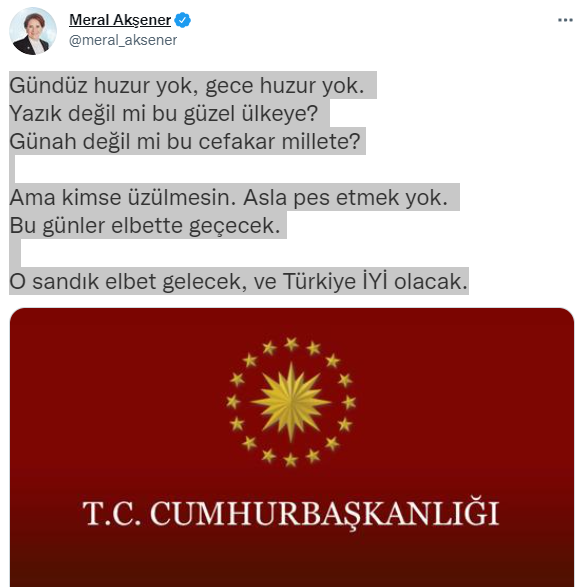 aksener-1.png
