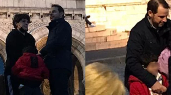 berat-albayrak-paris.png