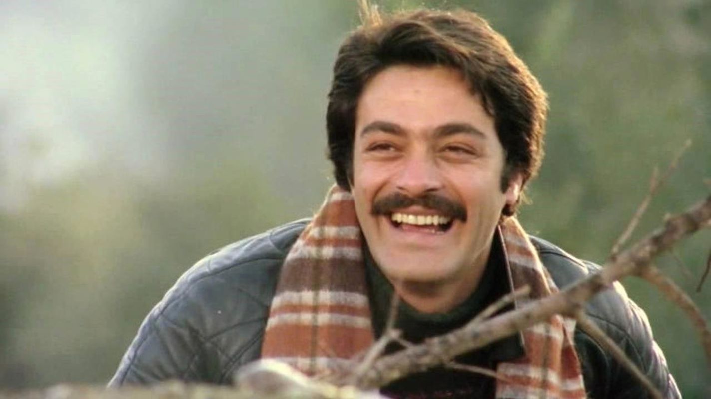 kadir-inanir-2-001.jpg