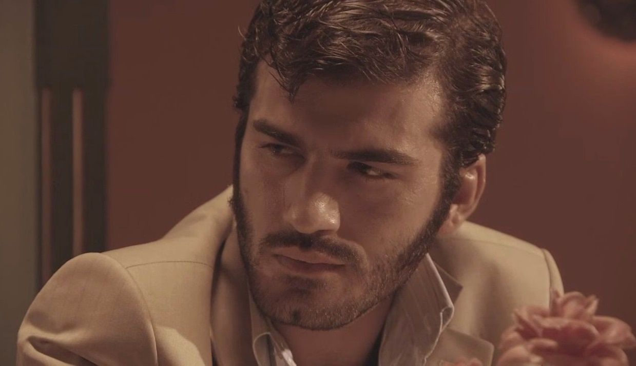 ramiz-dayi-1.jpg