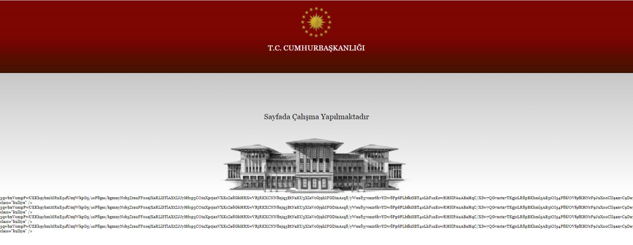 resmi-2.jpg
