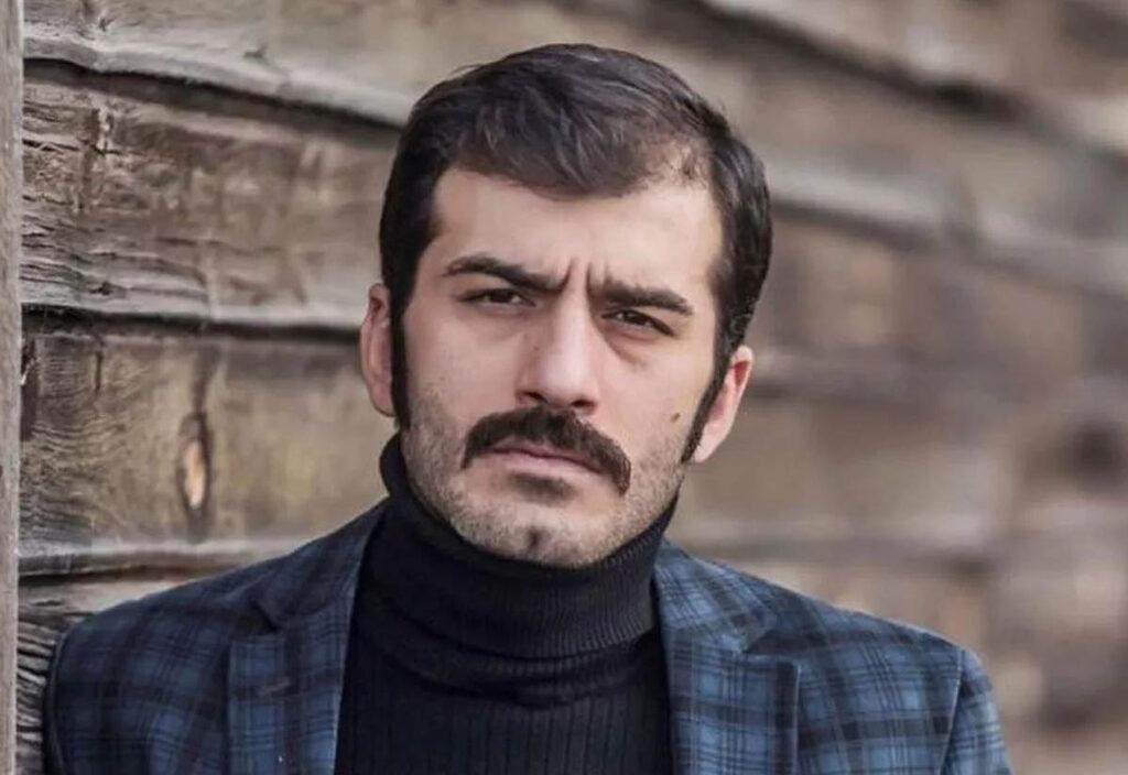 ufuk-bayraktar.jpg