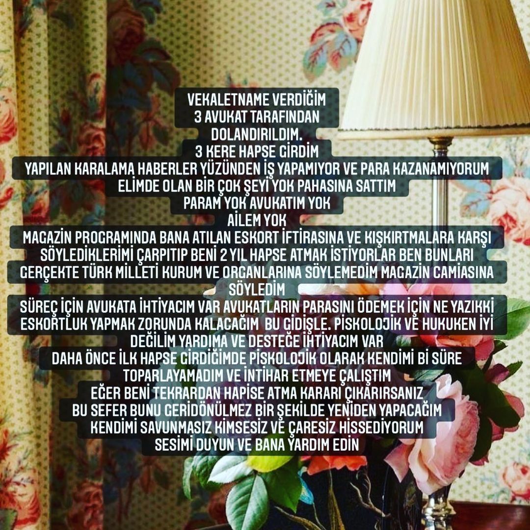 aygun-aydin-eskort.jpg