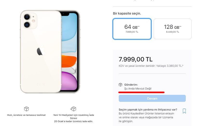 appke.jpg