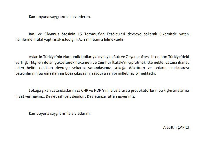 cakici.jpg