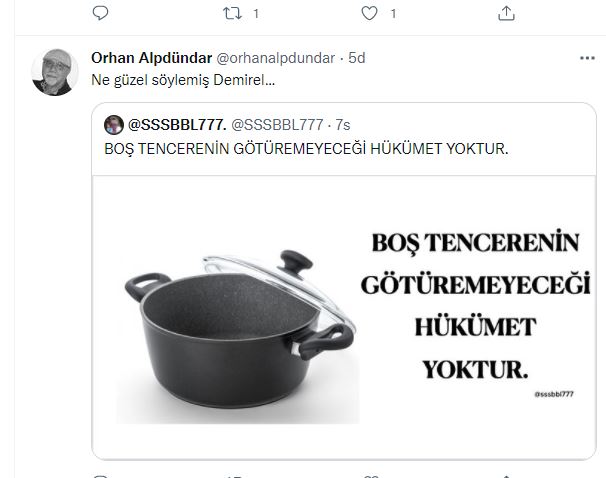 demirel.jpg