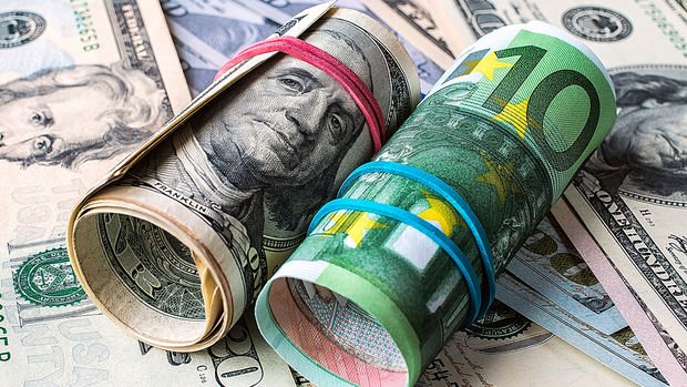 dolar-euro-tl.jpg