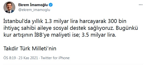 imamoglu.jpg