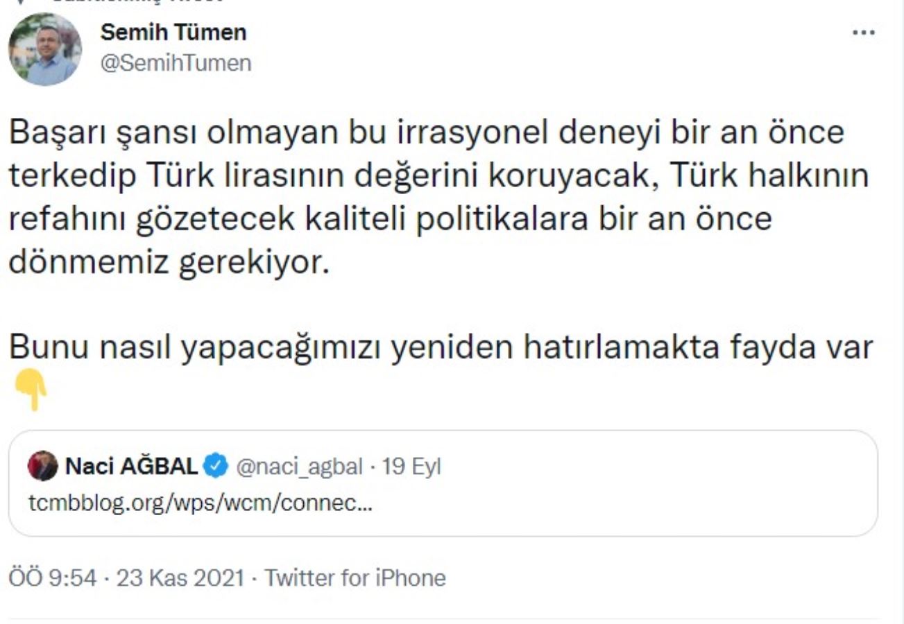 merkez-bankasi.jpg