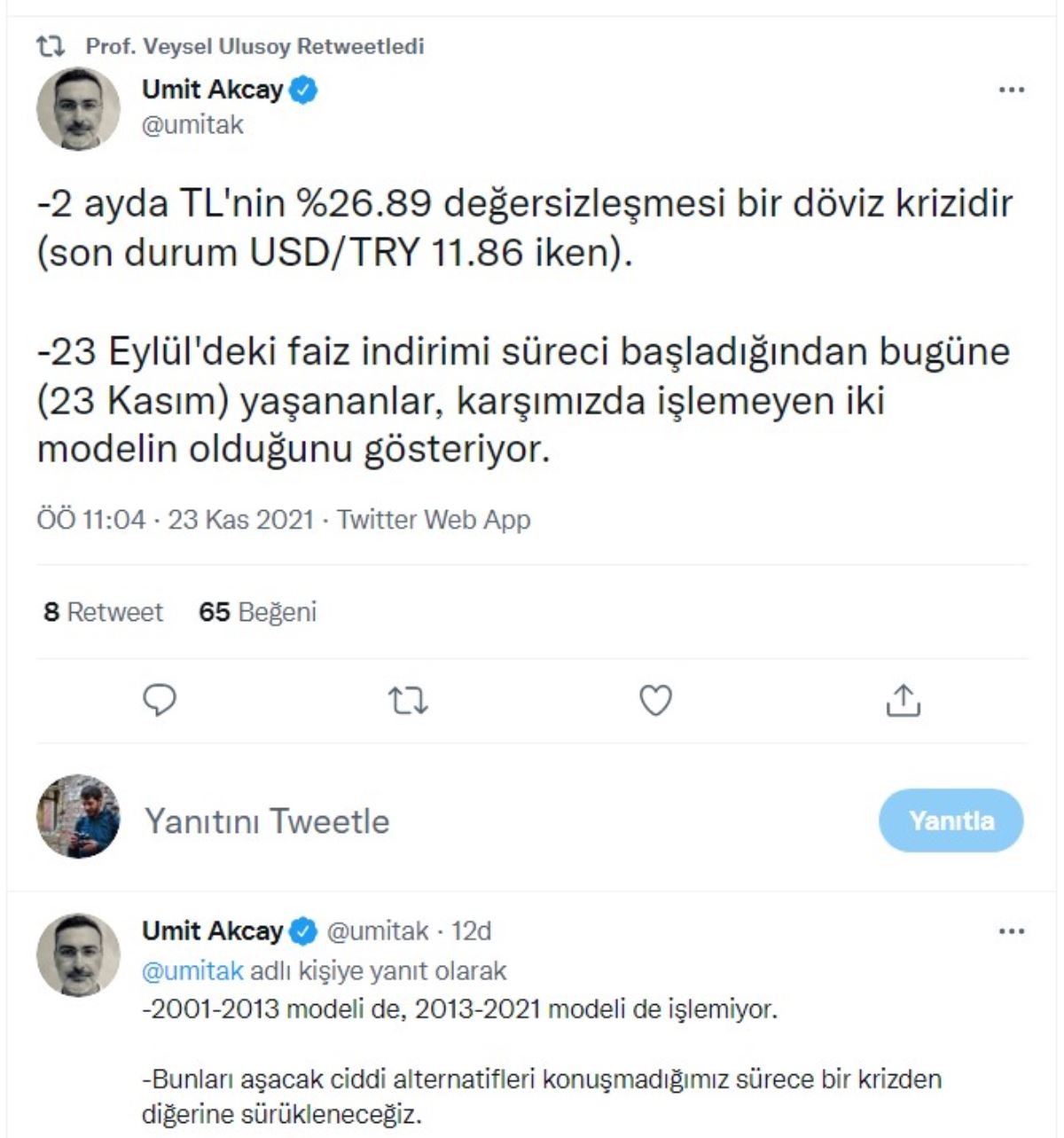 umit-akcay.jpg