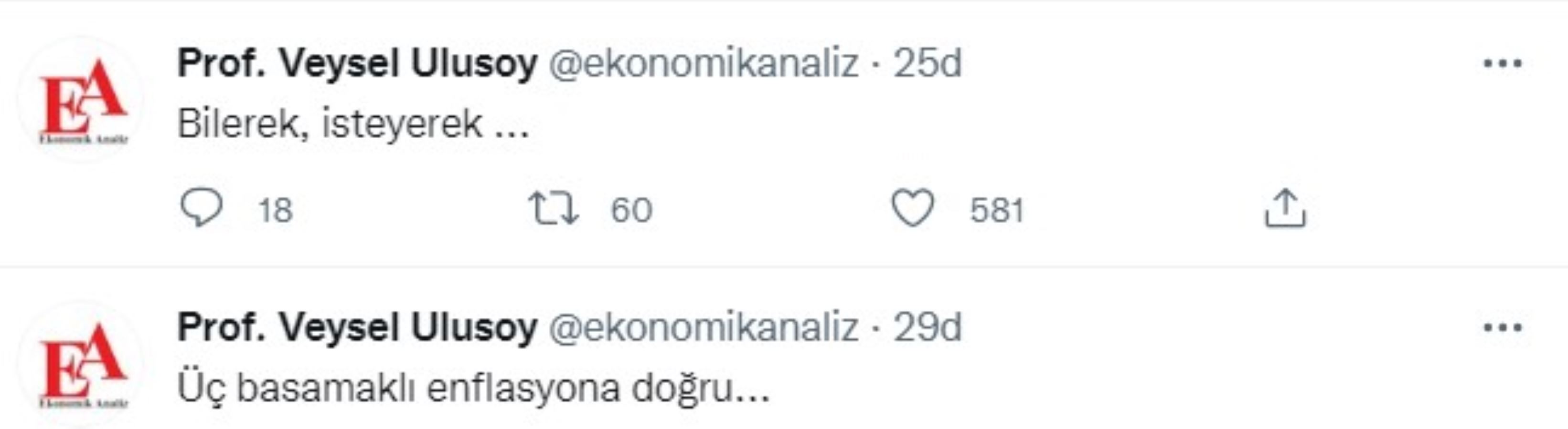 veysel-ulusoy.jpg