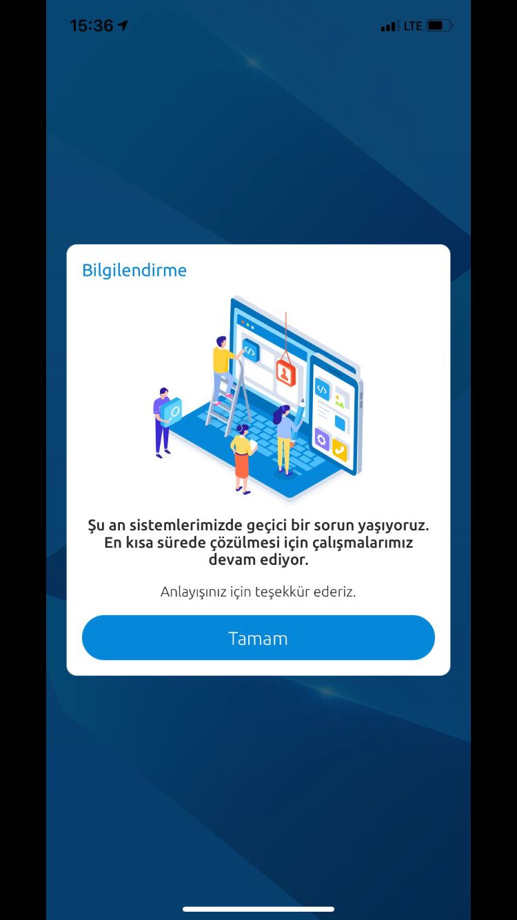 yapi-kredi-aciklama.jpg