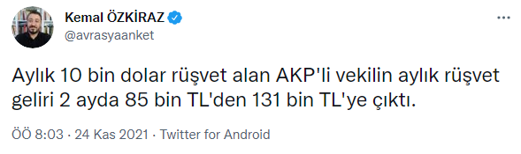 akpli-rusvet.png