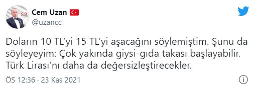 cem-uzan.jpg