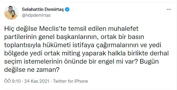 demirtas.jpg