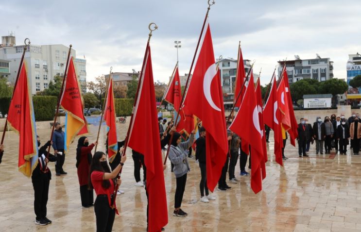 didim1.jpg