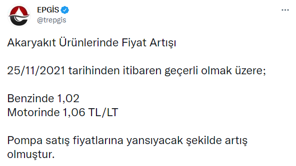 epsis-tweet.png