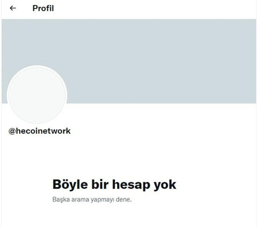 hecoin-hesap.jpg