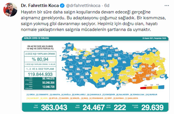 koca-25-tablo.png