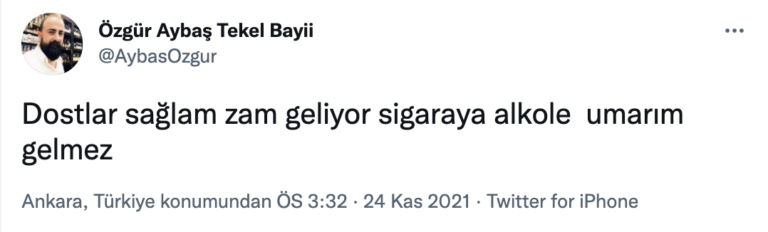 sigara-tweet.png