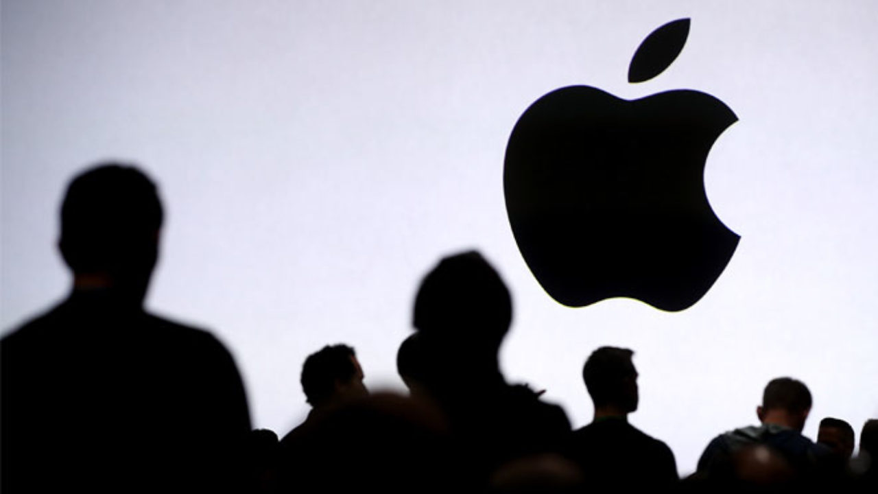 apple-3.jpg