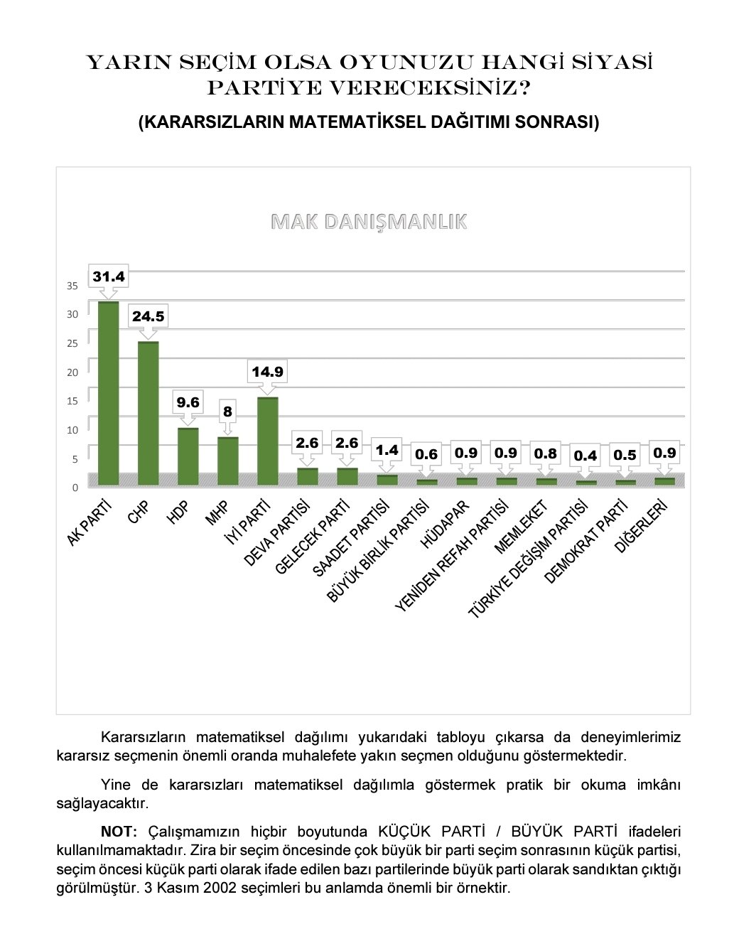 110656927-ffjmtiuxiaafkh.jpg