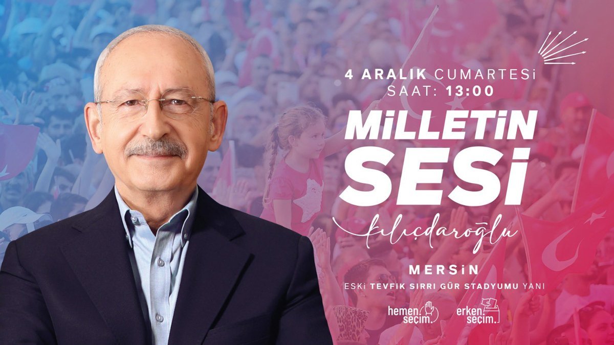 mersin.jpg