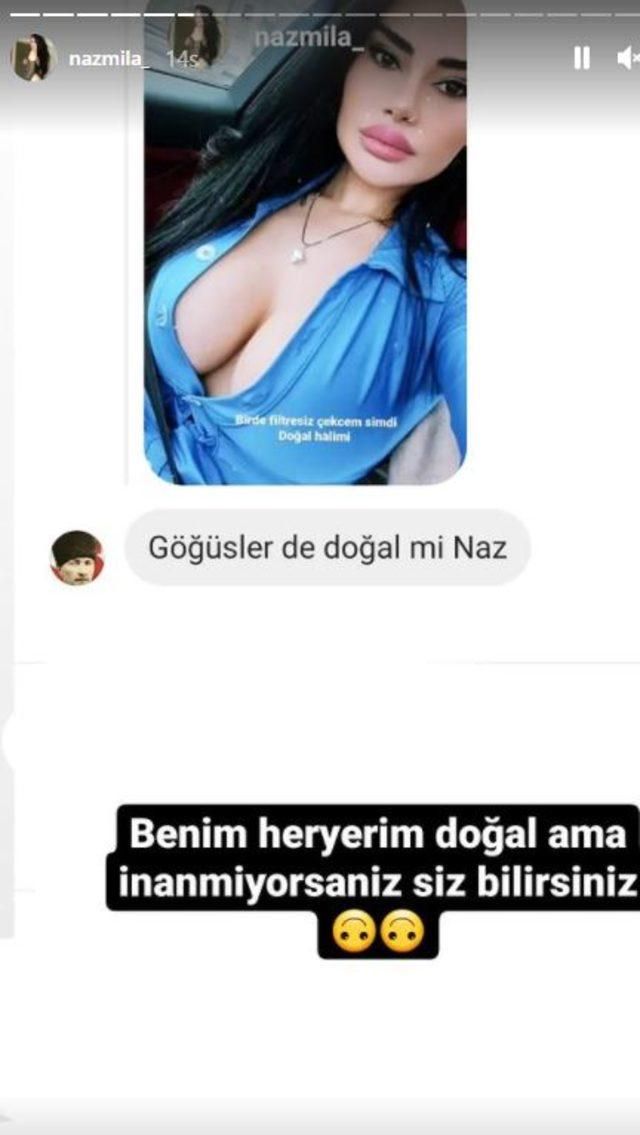 naz-mila.jpg