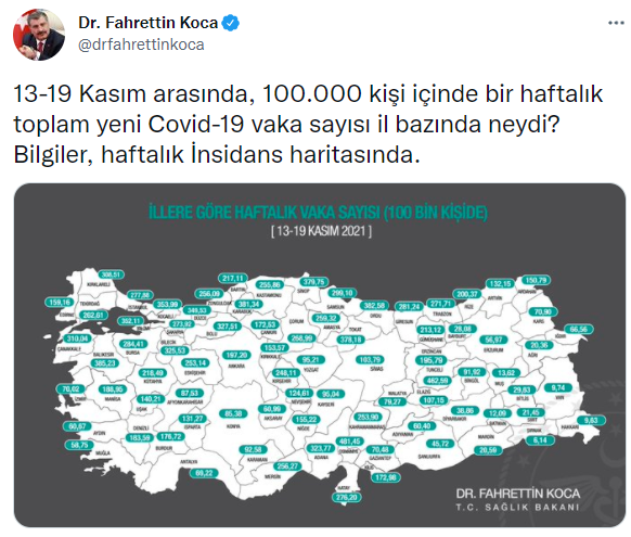 haftalik-vaka.png