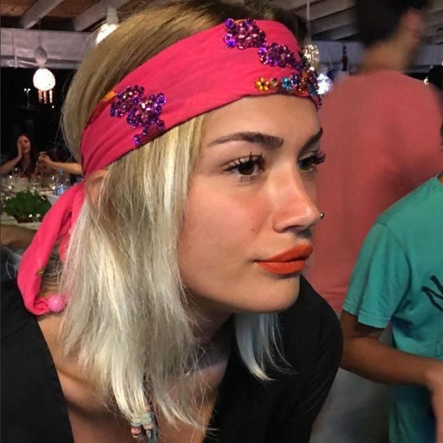 k1.jpg