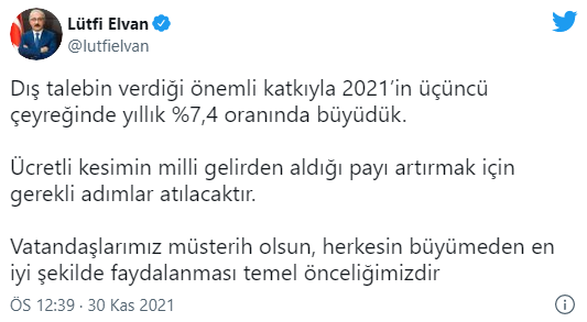 lutfi-elvan.png