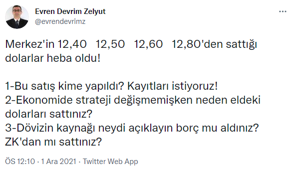 evren-devrim-zelyur-tweet.png