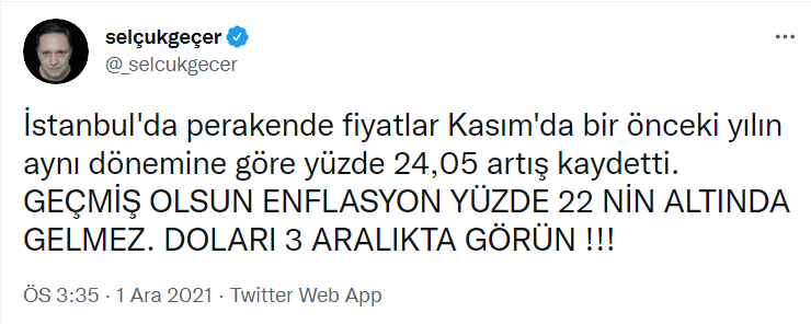 gecer-tweet.png
