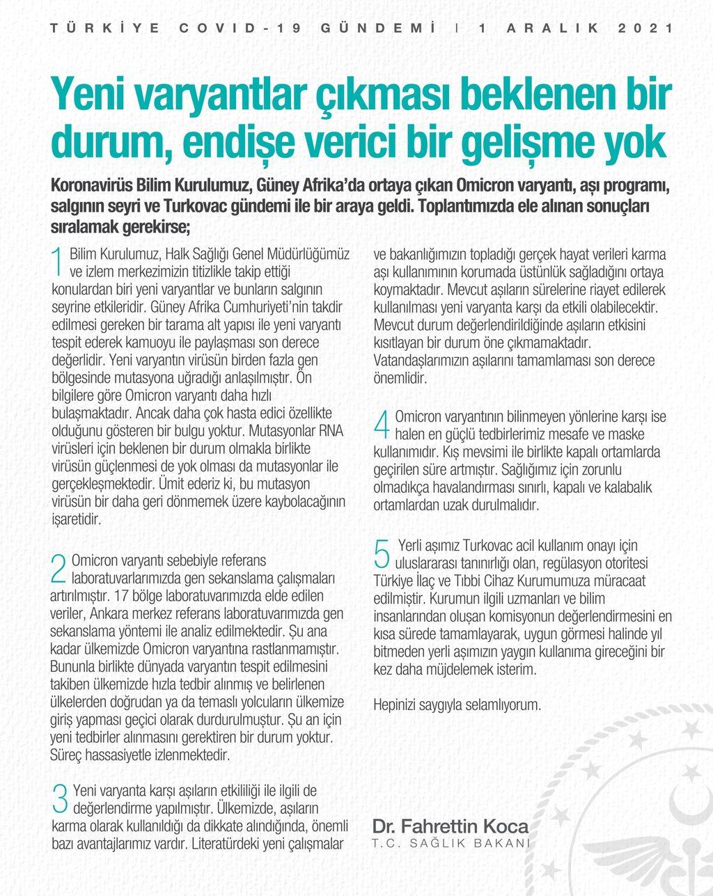 koca-tweet.jpg