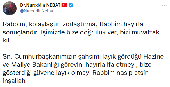 nebati-tweet.png