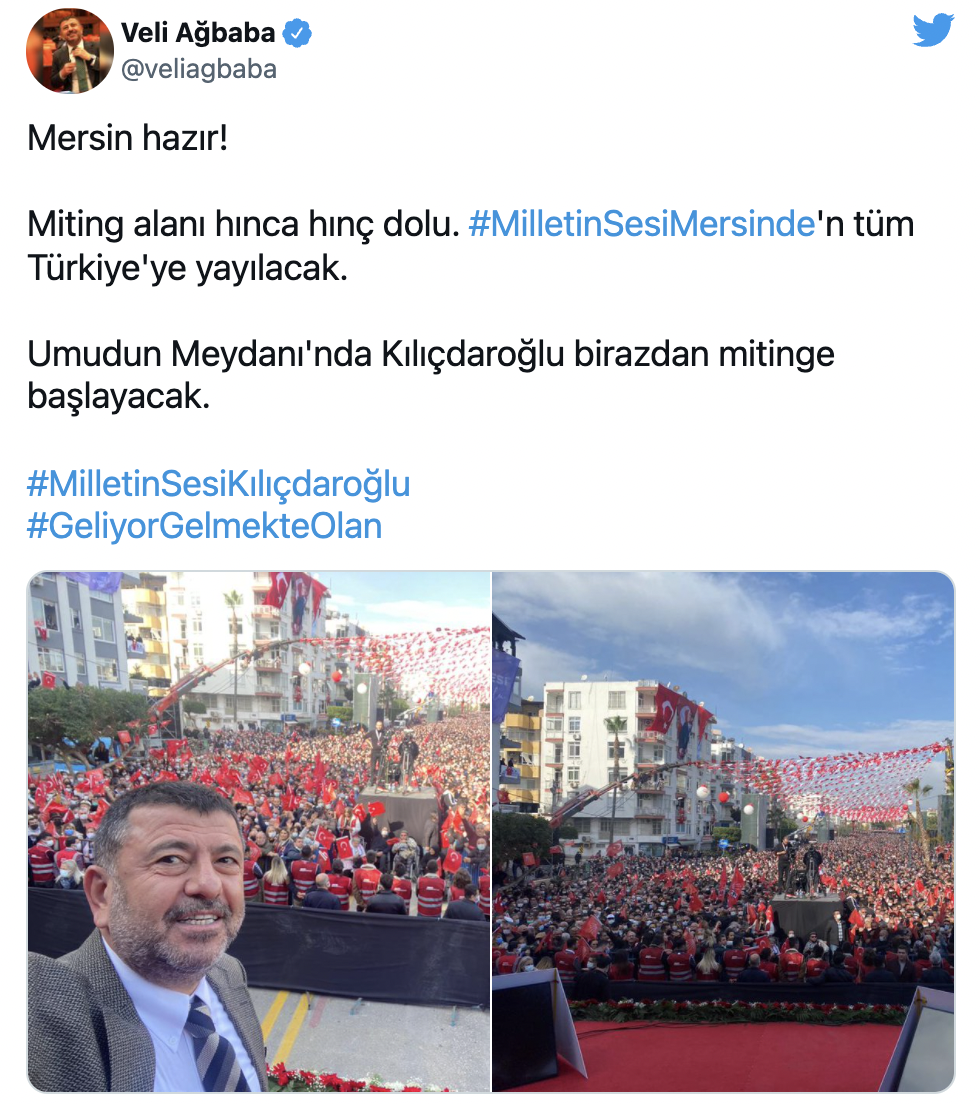 agbaba-tweet.png