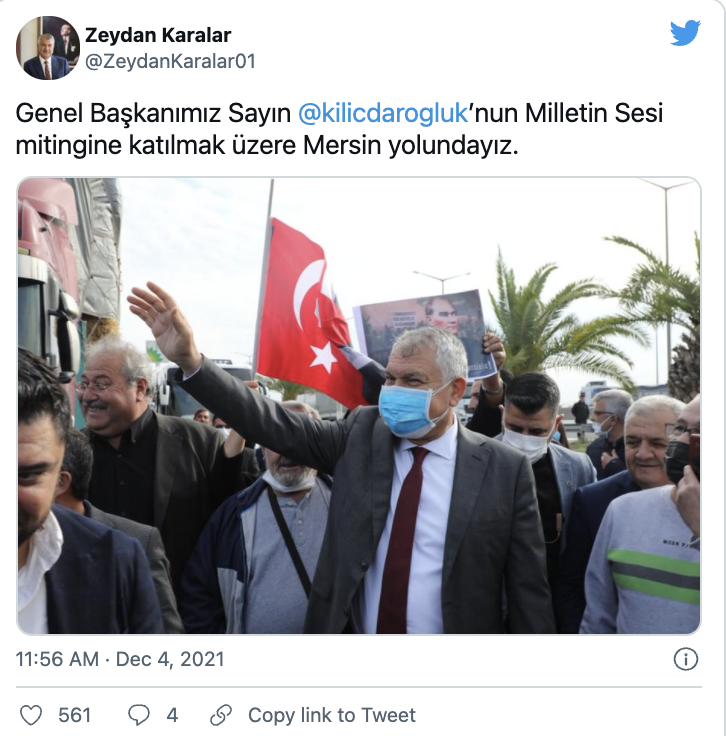 zeydan-karalar-tweet.png