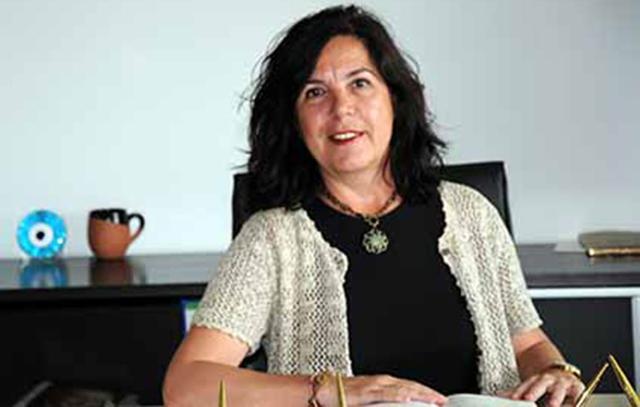 emel-yildiirm.jpg