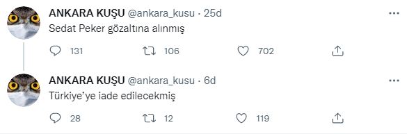 kus.jpg