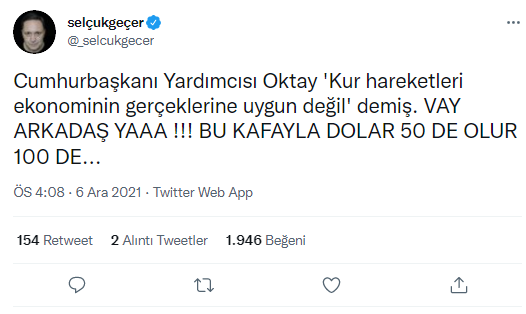 gecer-tweet.png