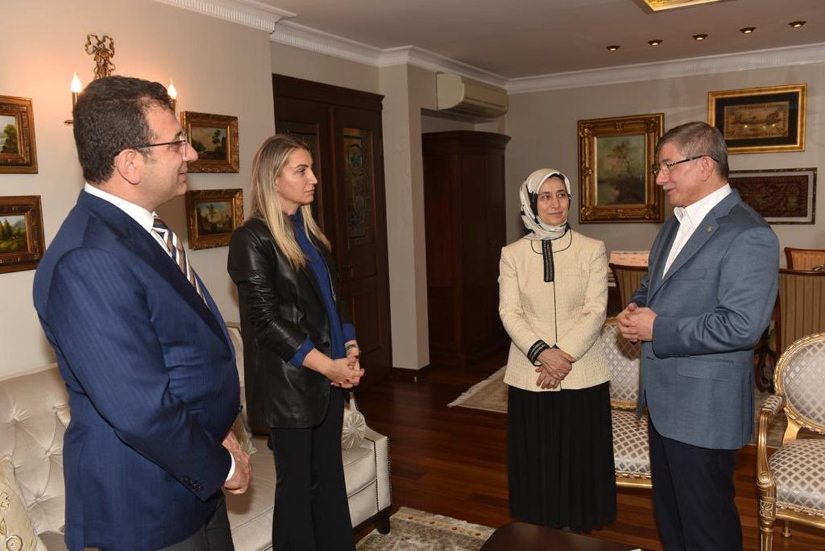ziyaret.jpg