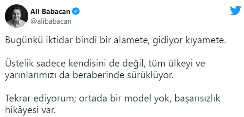 babacan-ekonomi.png