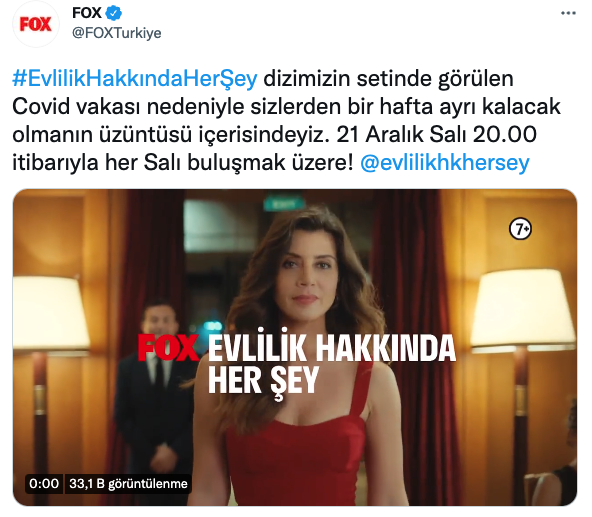 dizi.jpg