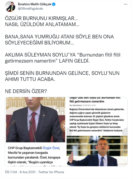gokcek1.png