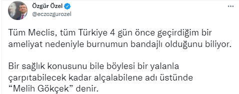 gokcek2.png