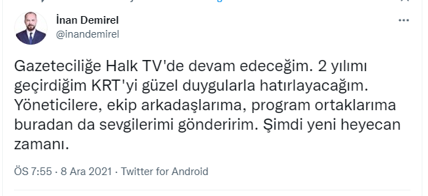 inan-demirel.png
