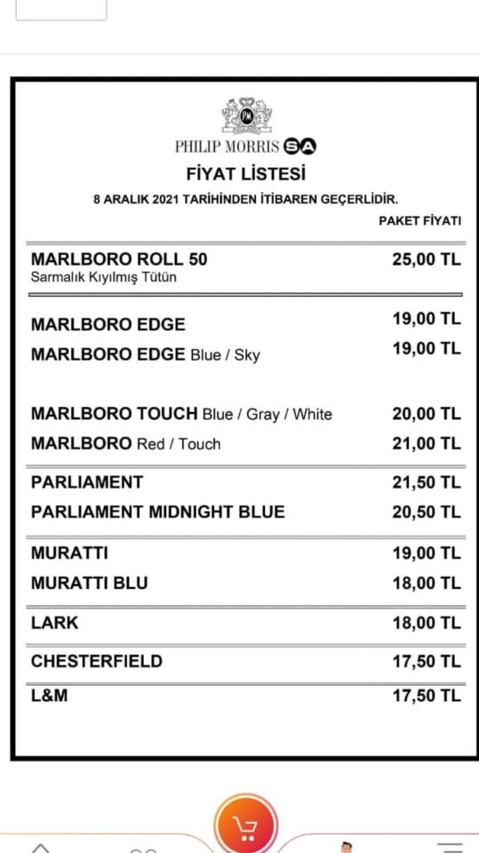 sigara-liste.jpg