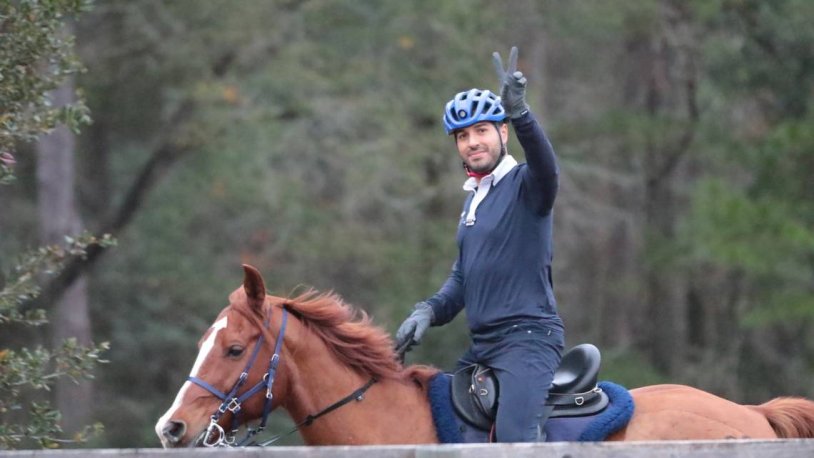 zarrab-at.jpg